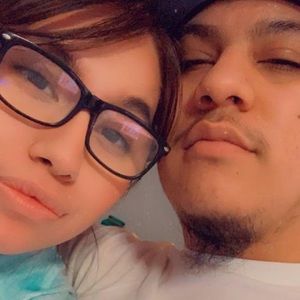 Meet your Posher, Jesus alberto